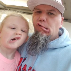 Meet your Posher, Dan